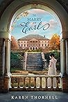 To Marry an Earl