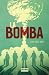La Bomba