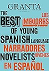 Los mejores narra...