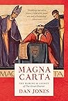 Magna Carta: The ...