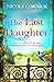 The Last Daughter