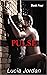 Pulse: Book Four