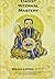 Daoist Internal Mastery