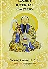 Daoist Internal M...