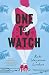 One To Watch