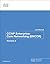 CCNP Enterprise by Cisco Networking Academy