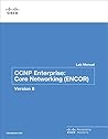 CCNP Enterprise: ...