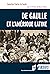 De Gaulle et l’Amérique lat...