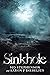 Sinkhole