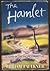 The Hamlet