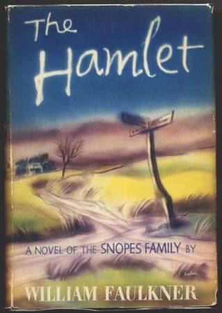 The Hamlet
