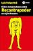Códice Rompecabezas Sobre R...