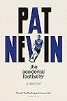 The Accidental Fo...
