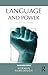 Language And Power, 3Rd Edition
