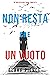 Non resta che un vuoto (Adele Sharp #7)