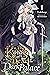 The King of the Dead at the Dark Palace, (Light Novel) Vol. 1 by Tsukikage
