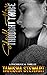 Should Have Thought Twice by Tanisha Stewart
