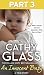 An Innocent Baby by Cathy Glass