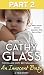 An Innocent Baby by Cathy Glass