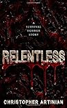 Relentless: A sur...