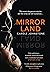 Mirrorland