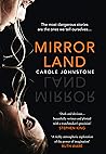 Mirrorland