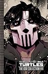 Teenage Mutant Ni...