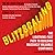 Blitzscaling: The Lightning-Fast Path to Building Massively Valuable Companies