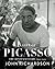 A Life Of Picasso: The Mino...