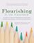 Flourishing in the classroo...