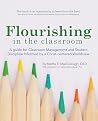 Flourishing in th...
