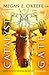 Catalyst Gate (The Protectorate, 3)