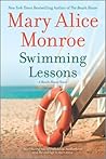 Swimming Lessons