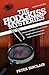The Hodgkiss Mysteries: Hod...