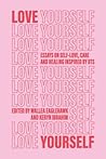 Love Yourself: Es...