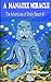 A Manatee Miracle: The Adventures of Shelly Beach #1