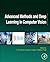 Advanced Methods and Deep L...