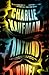 Antkind by Charlie Kaufman