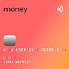 Money: A User's Guide