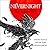 Nevernight by Jay Kristoff