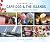 Celebrating Cape Cod & the Islands: Traditions, Festivals, and Food