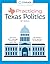 Practicing Texas Politics (MindTap Course List)