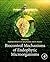 Biocontrol Mechanisms of En...