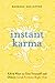 Instant Karma