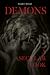 Demons: A Secular Look
