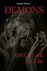Demons: A Secular...