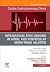 Intracardiac Echo Imaging i...