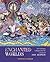 Enchanted Worlds: The Visio...