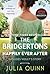 The Bridgertons: Happily Ever After: Includes Violet's Story (Bridgertons, 9)