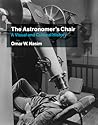 The Astronomer's Chair: A Visual and Cultural History